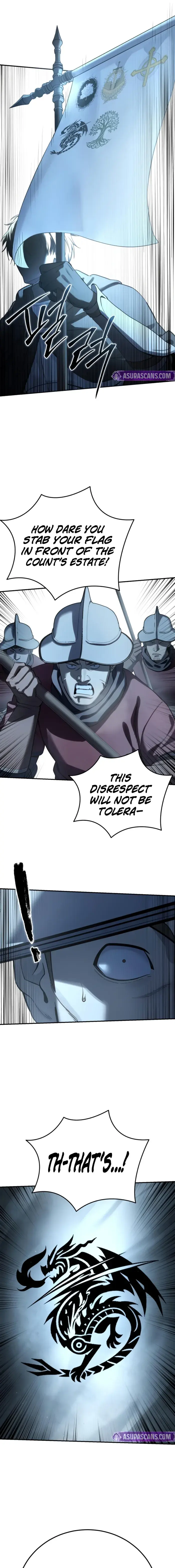 Star Embracing Swordmaster Chapter 103 image 27_optimized
